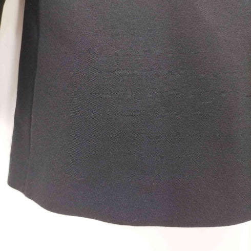 ユニクロ UNIQLO 感動ジャケット レディース JPN:L