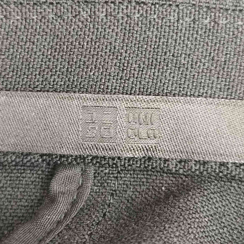 ユニクロ UNIQLO 感動ジャケット レディース JPN:L