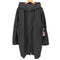 ユニクロユー UNIQLO U フーデッド コート メンズ import:L