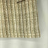 マウジー moussy NEP TWEED ネップツイード ミニスカート レディース JPN:2
