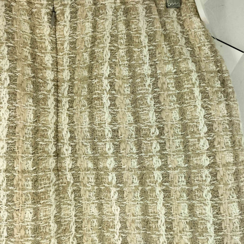 マウジー moussy NEP TWEED ネップツイード ミニスカート レディース JPN:2