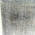 キート KIIT 12OZ DENIM BUGGY PANTS メンズ