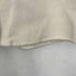 PURE CASHMERE 100% カシミヤ ボタンレス ロングコート レディース