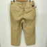 ヴォルコム VOLCOM PLEATED LOOSE TAPERED CHINO メンズ FR:36-38
