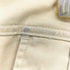 ヴォルコム VOLCOM PLEATED LOOSE TAPERED CHINO メンズ FR:36-38