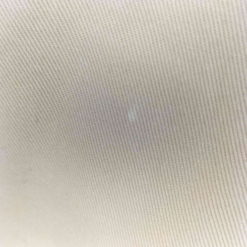 ヴォルコム VOLCOM PLEATED LOOSE TAPERED CHINO メンズ FR:36-38