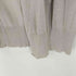 FABIANA FILIPPI ショールカラー ロング カーディガン レディース import:M