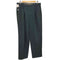 ドッカーズ DOCKERS フロントタック チノパンツ メンズ W36L31