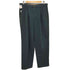ドッカーズ DOCKERS フロントタック チノパンツ メンズ W36L31