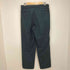 ドッカーズ DOCKERS フロントタック チノパンツ メンズ W36L31