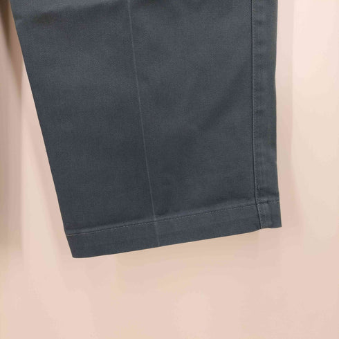 ドッカーズ DOCKERS フロントタック チノパンツ メンズ W36L31