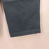 ドッカーズ DOCKERS フロントタック チノパンツ メンズ W36L31