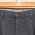 ドッカーズ DOCKERS フロントタック チノパンツ メンズ W36L31