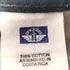 ドッカーズ DOCKERS フロントタック チノパンツ メンズ W36L31