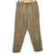 ドッカーズ DOCKERS フロントタック チノパンツ メンズ W33L32