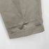 ドッカーズ DOCKERS フロントタック チノパンツ メンズ W33L32