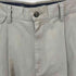 ドッカーズ DOCKERS フロントタック チノパンツ メンズ W33L32