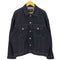 MUSINSA STANDARDデニムジャケット メンズ import:L