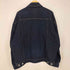 MUSINSA STANDARDデニムジャケット メンズ import:L