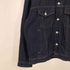 MUSINSA STANDARDデニムジャケット メンズ import:L