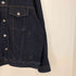 MUSINSA STANDARDデニムジャケット メンズ import:L