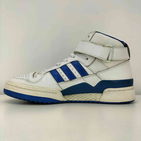 アディダスオリジナルス adidas Originals FORUM MID フォーラム ミッド メンズ JPN:25.5