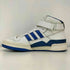 アディダスオリジナルス adidas Originals FORUM MID フォーラム ミッド メンズ JPN:25.5