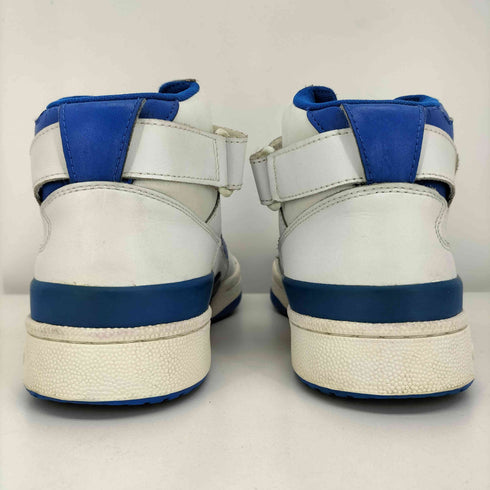 アディダスオリジナルス adidas Originals FORUM MID フォーラム ミッド メンズ JPN:25.5