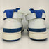 アディダスオリジナルス adidas Originals FORUM MID フォーラム ミッド メンズ JPN:25.5
