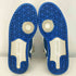 アディダスオリジナルス adidas Originals FORUM MID フォーラム ミッド メンズ JPN:25.5