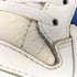 アディダスオリジナルス adidas Originals FORUM MID フォーラム ミッド メンズ JPN:25.5