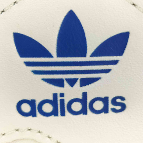 アディダスオリジナルス adidas Originals FORUM MID フォーラム ミッド メンズ JPN:25.5
