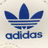 アディダスオリジナルス adidas Originals FORUM MID フォーラム ミッド メンズ JPN:25.5