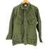 ユーエスアーミー U.S. ARMY 60S Jungle Fatigue Jacket 米軍 3rd 前期 ジャングル ファティーグ ジャケット vintage ヴィンテージ メンズ MEDIUM-REGULAR