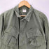 ユーエスアーミー U.S. ARMY 60S Jungle Fatigue Jacket 米軍 3rd 前期 ジャングル ファティーグ ジャケット vintage ヴィンテージ メンズ MEDIUM-REGULAR