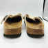 ビルケンシュトック BIRKENSTOCK Papillio パピリオ 花柄 フラワー サンダル レディース JPN:24