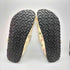 ビルケンシュトック BIRKENSTOCK Papillio パピリオ 花柄 フラワー サンダル レディース JPN:24