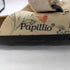 ビルケンシュトック BIRKENSTOCK Papillio パピリオ 花柄 フラワー サンダル レディース JPN:24