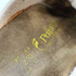 ビルケンシュトック BIRKENSTOCK Papillio パピリオ 花柄 フラワー サンダル レディース JPN:24