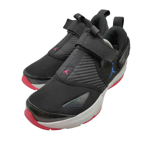 ナイキ NIKE JORDAN TRUNNER 11 LX スニーカー レディース JPN:24