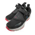 ナイキ NIKE JORDAN TRUNNER 11 LX スニーカー レディース JPN:24