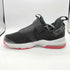 ナイキ NIKE JORDAN TRUNNER 11 LX スニーカー レディース JPN:24