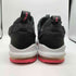 ナイキ NIKE JORDAN TRUNNER 11 LX スニーカー レディース JPN:24