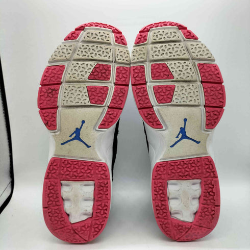 ナイキ NIKE JORDAN TRUNNER 11 LX スニーカー レディース JPN:24