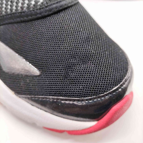 ナイキ NIKE JORDAN TRUNNER 11 LX スニーカー レディース JPN:24