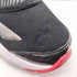 ナイキ NIKE JORDAN TRUNNER 11 LX スニーカー レディース JPN:24
