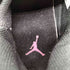 ナイキ NIKE JORDAN TRUNNER 11 LX スニーカー レディース JPN:24