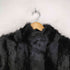 RABBIT FUR ラビットファー ジャケット レディース