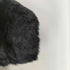RABBIT FUR ラビットファー ジャケット レディース