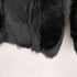 RABBIT FUR ラビットファー ジャケット レディース